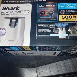 Brand New in box